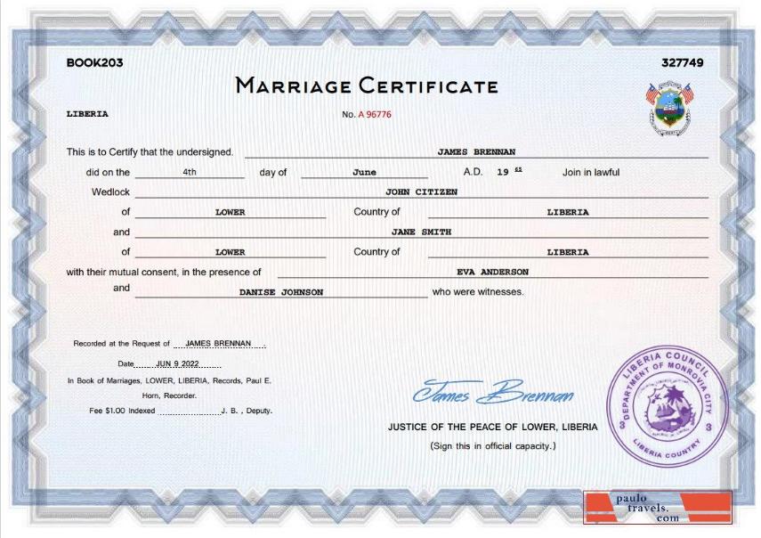 certificate-img
